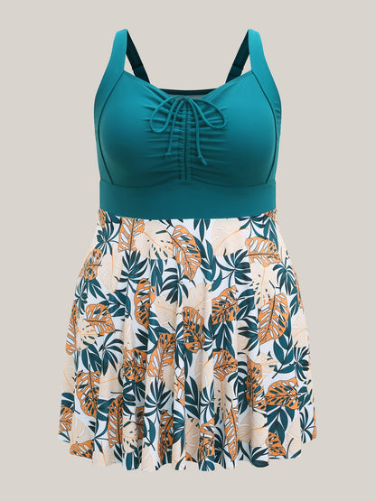 bee840d6-1d33-45a8-b144-df08e697c272