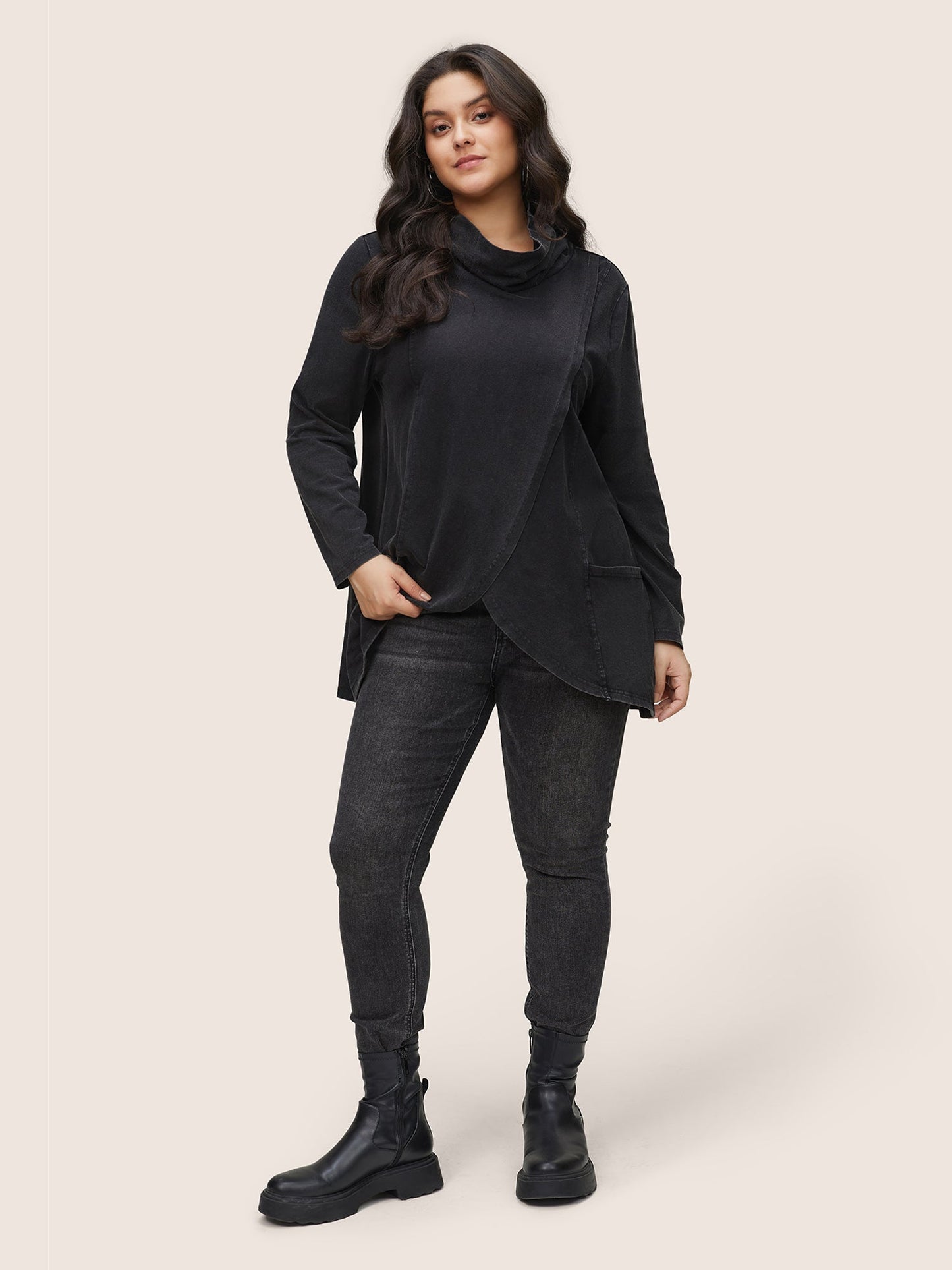 6e0e8117-e1ec-4edd-9415-372d4d4a70be