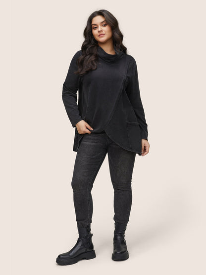 6e0e8117-e1ec-4edd-9415-372d4d4a70be