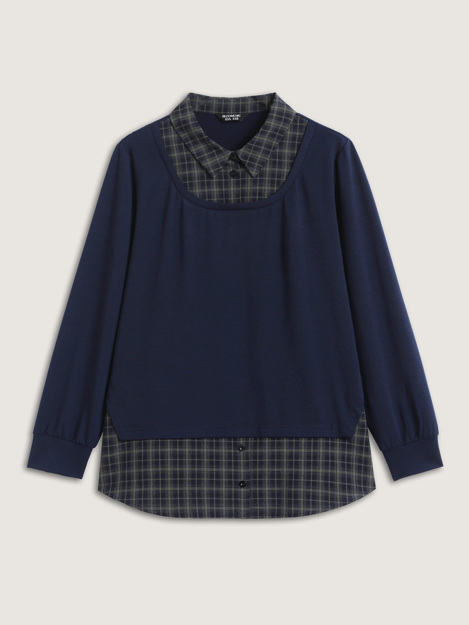 45368679-25f5-40a0-a0d3-d23cc06bca7c