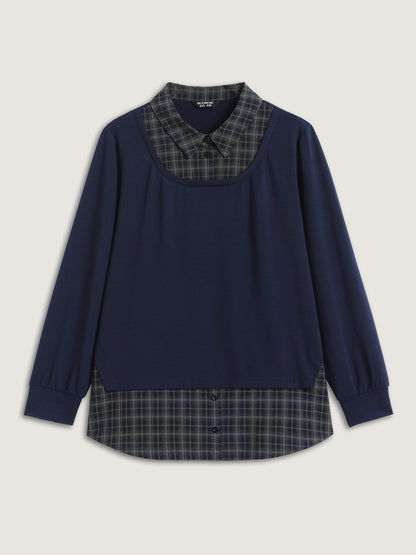 45368679-25f5-40a0-a0d3-d23cc06bca7c