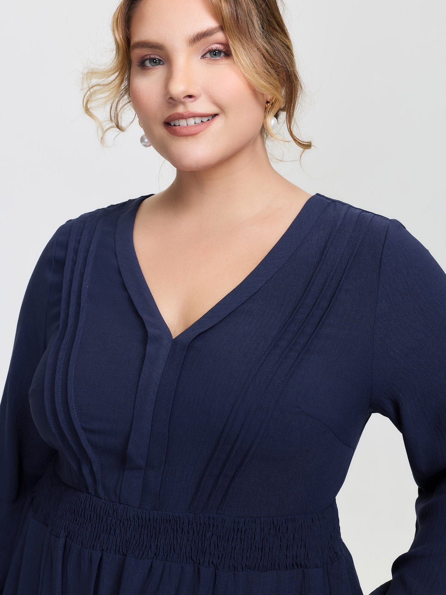 bab4a440-6e79-42c2-97a6-741e28a80404