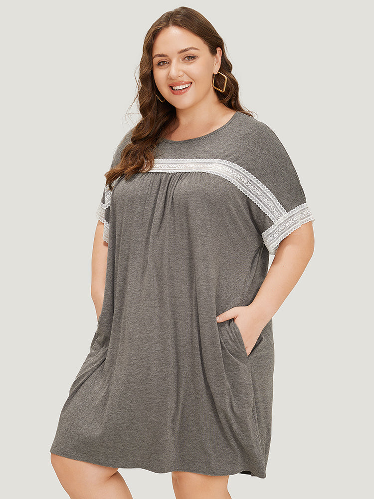 a2218be6-227f-4b15-a188-0ae6651ca36b