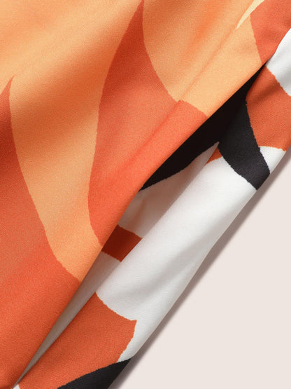 4e7a8f5c-67a3-4557-9ebd-11c97e248f27