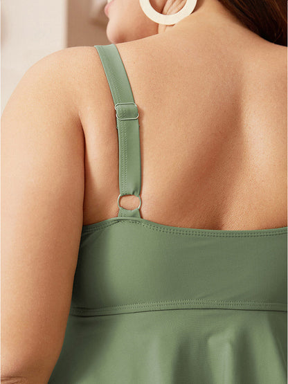 b04d5c83-aee9-4eb3-a707-efc2708407e9