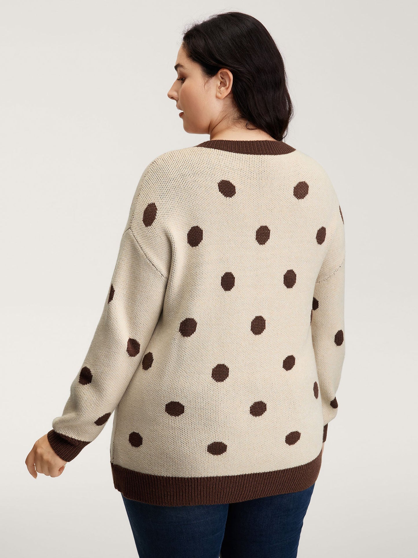 32c45012-fd86-4287-850f-d74df53aea9a