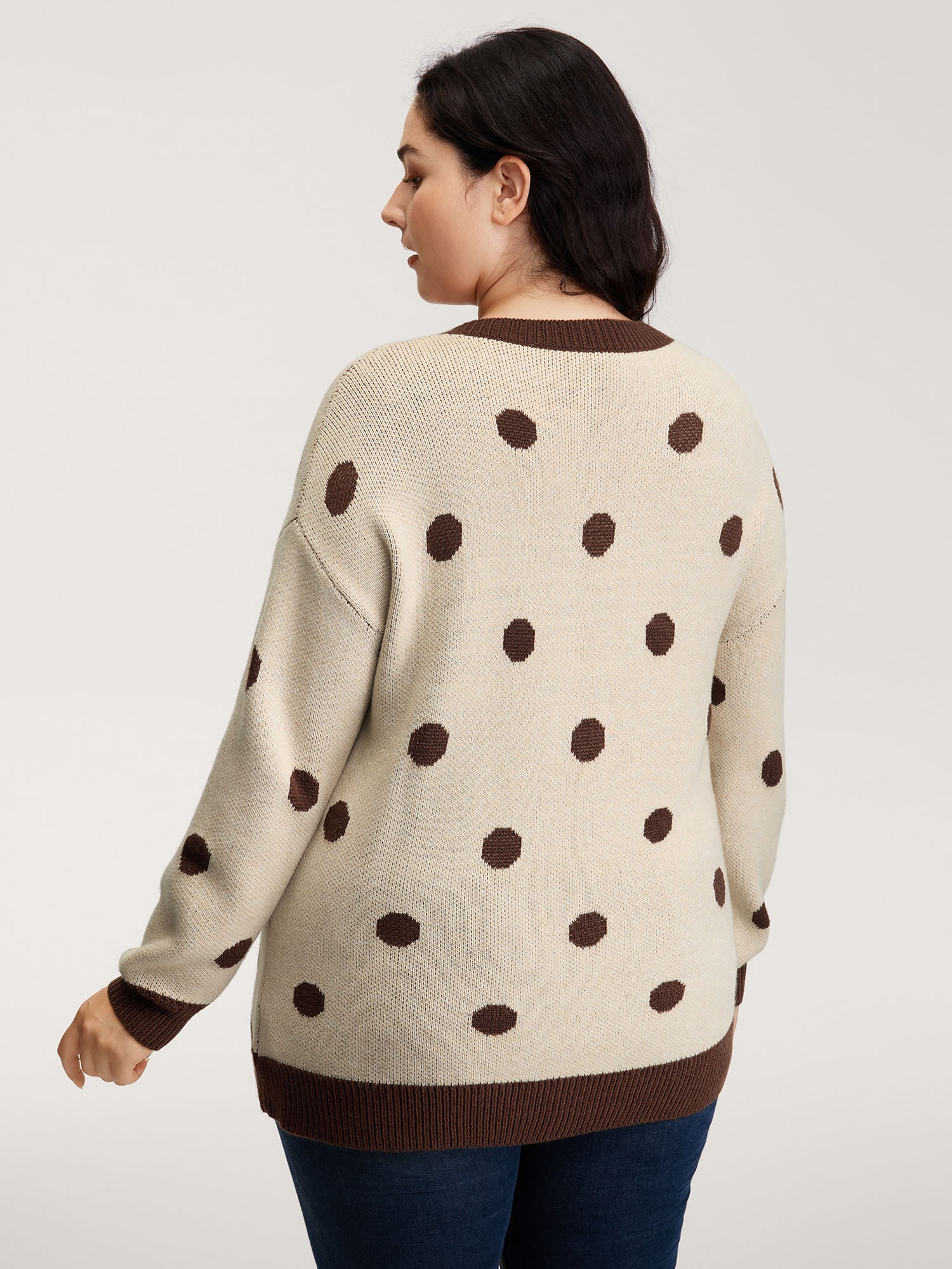 32c45012-fd86-4287-850f-d74df53aea9a