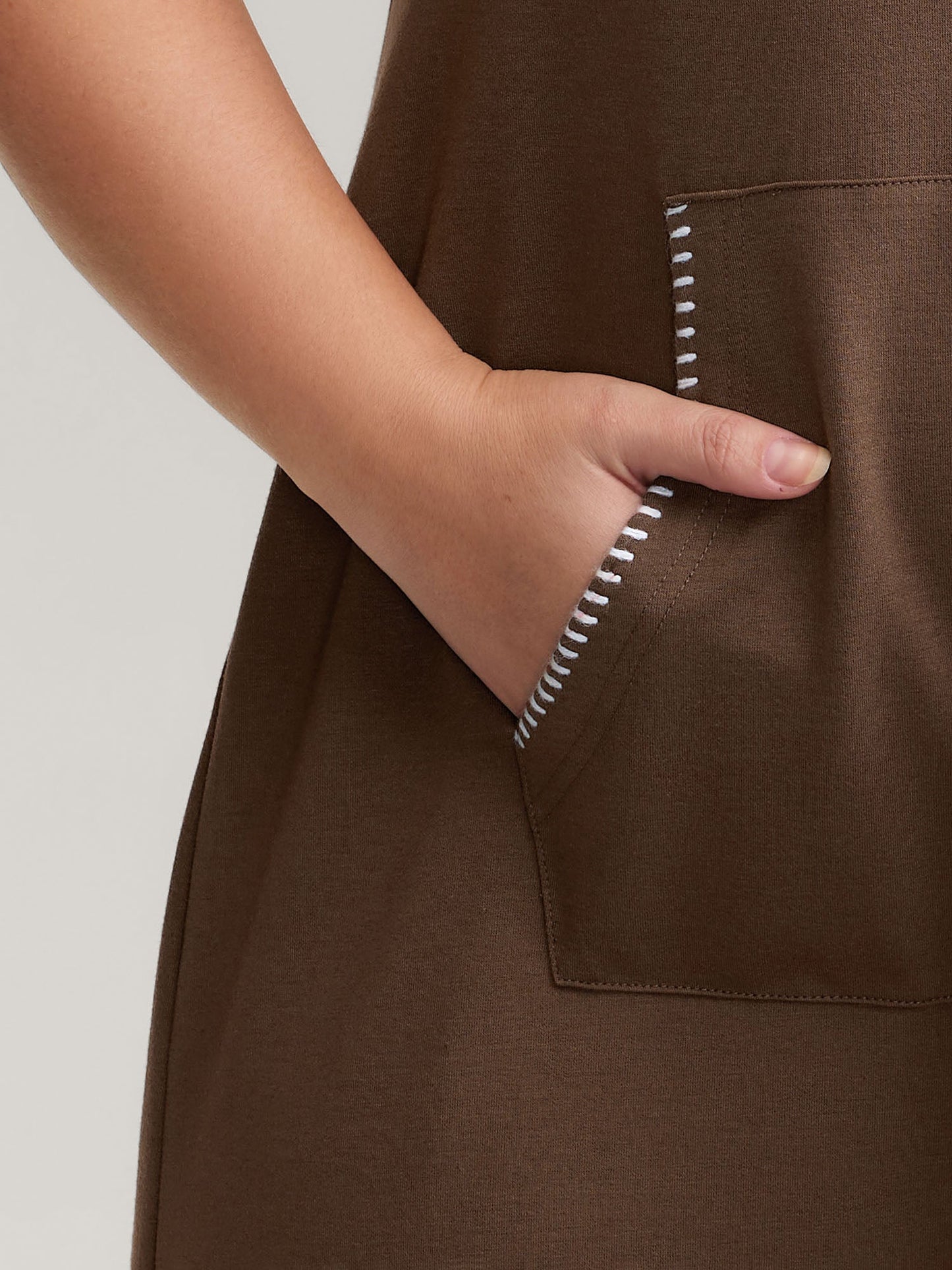 079e625a-4d25-44dc-ac62-b79ffc04f739