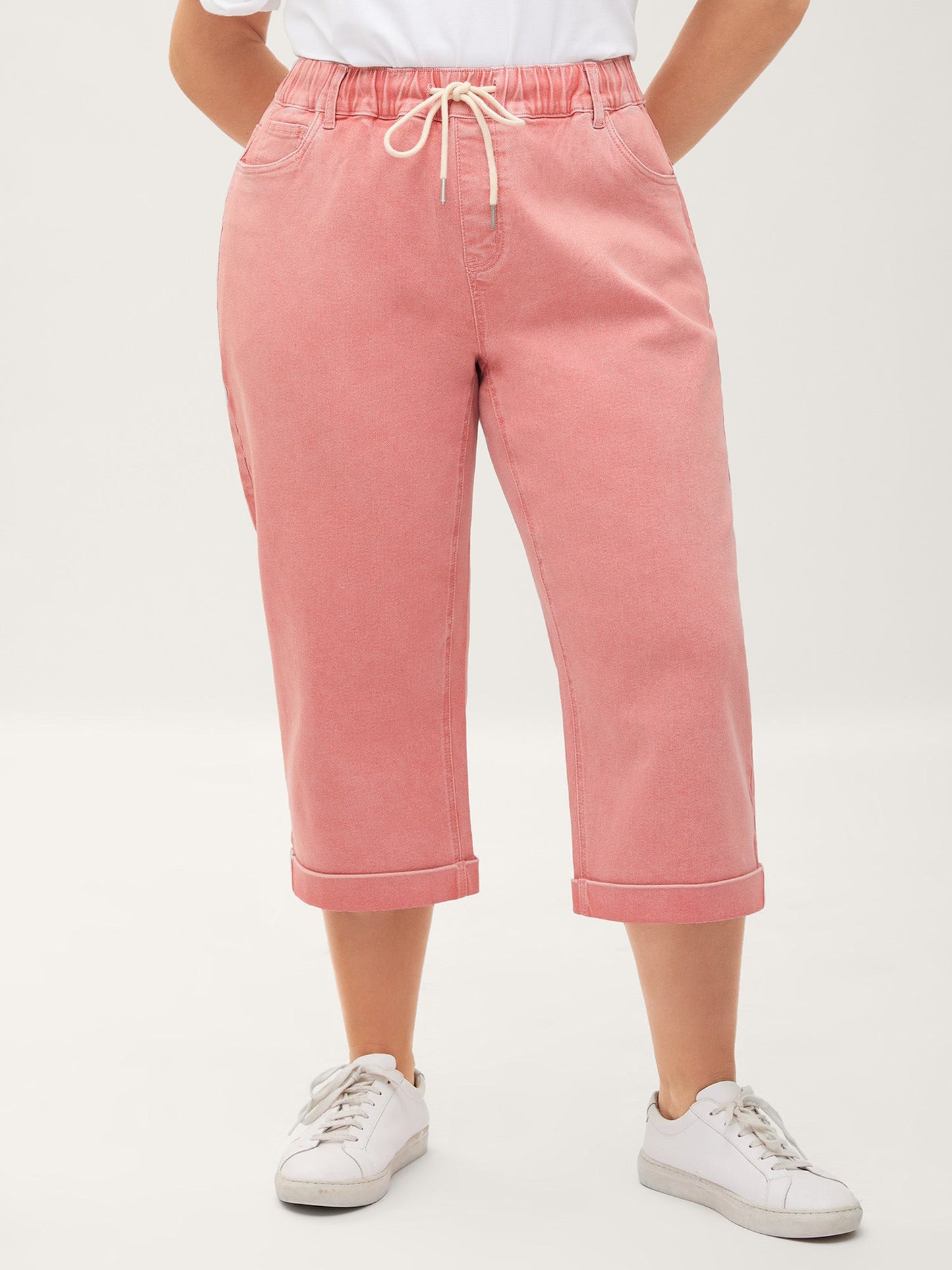 43f2a99e-3f36-44bf-b7b6-6cece4daa588