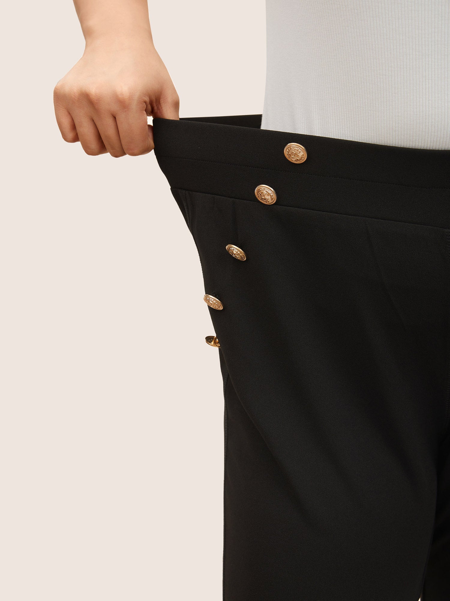 6f367e03-b88a-4780-85f3-3549d58a93f2