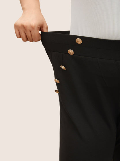 6f367e03-b88a-4780-85f3-3549d58a93f2