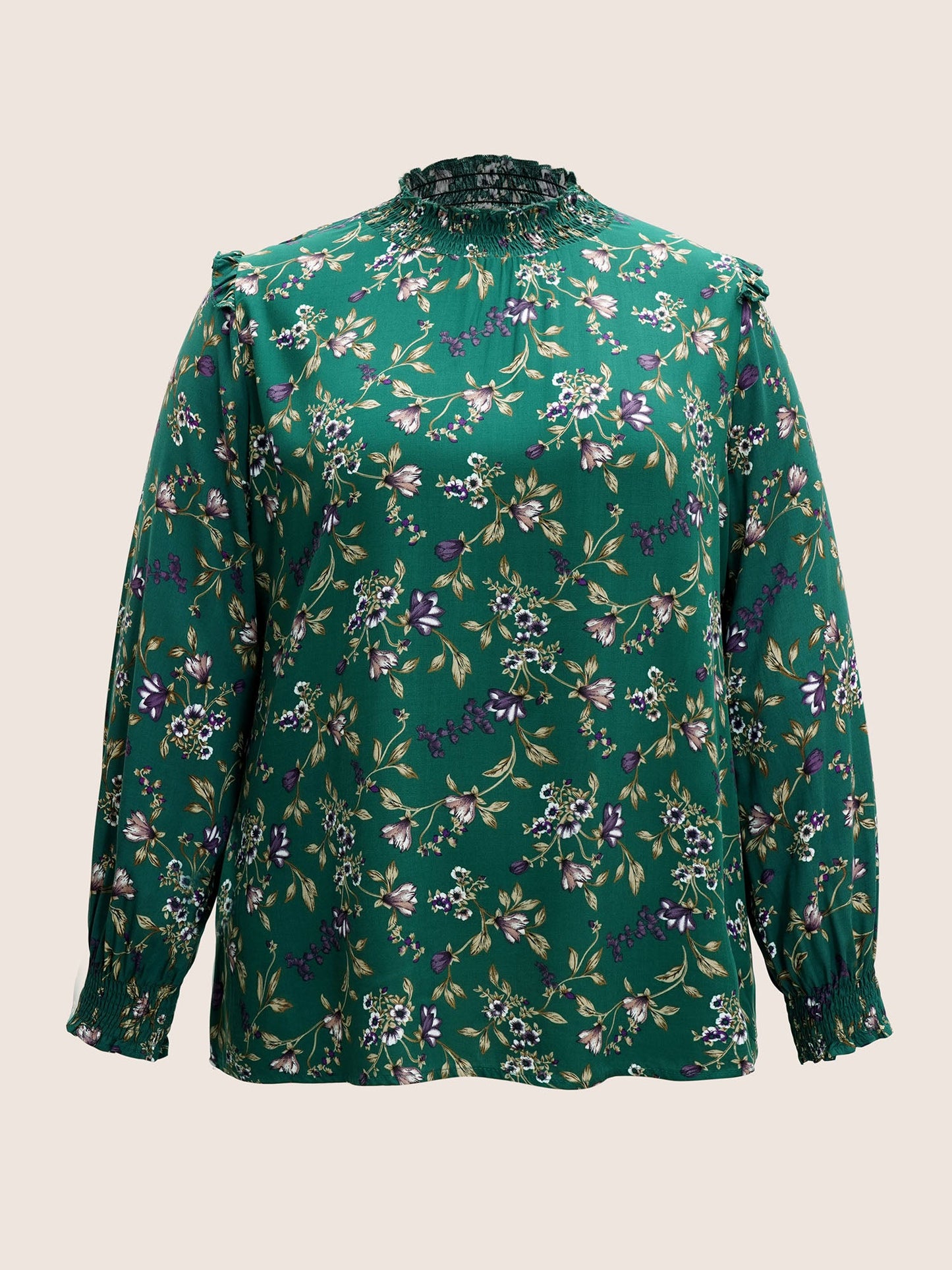 ba51d817-dc81-483c-bf85-13c68b4c3f6d