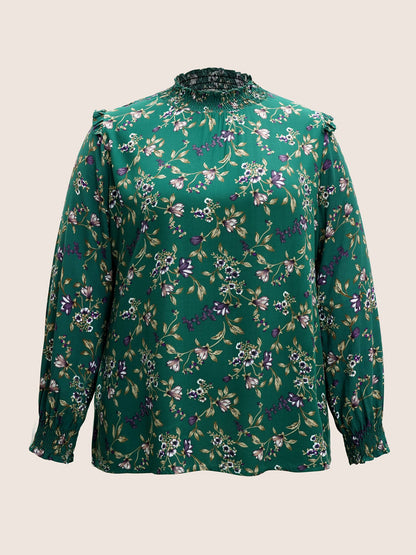 ba51d817-dc81-483c-bf85-13c68b4c3f6d