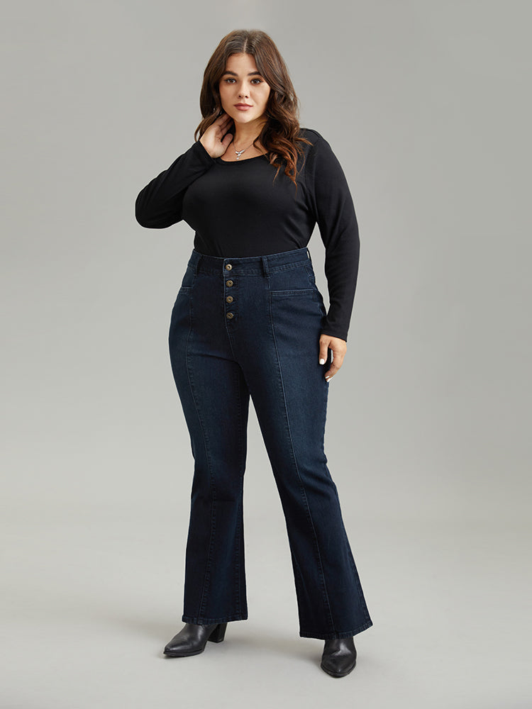 a3936b51-9e79-4982-a4b8-9d5cabb79666