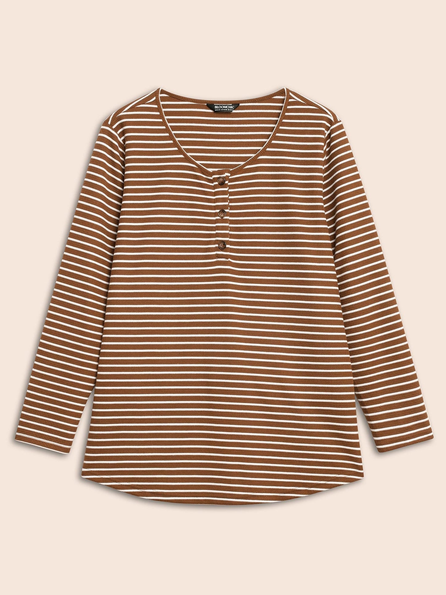 d5e5fc27-cac8-4076-8889-e22a98f36b0f