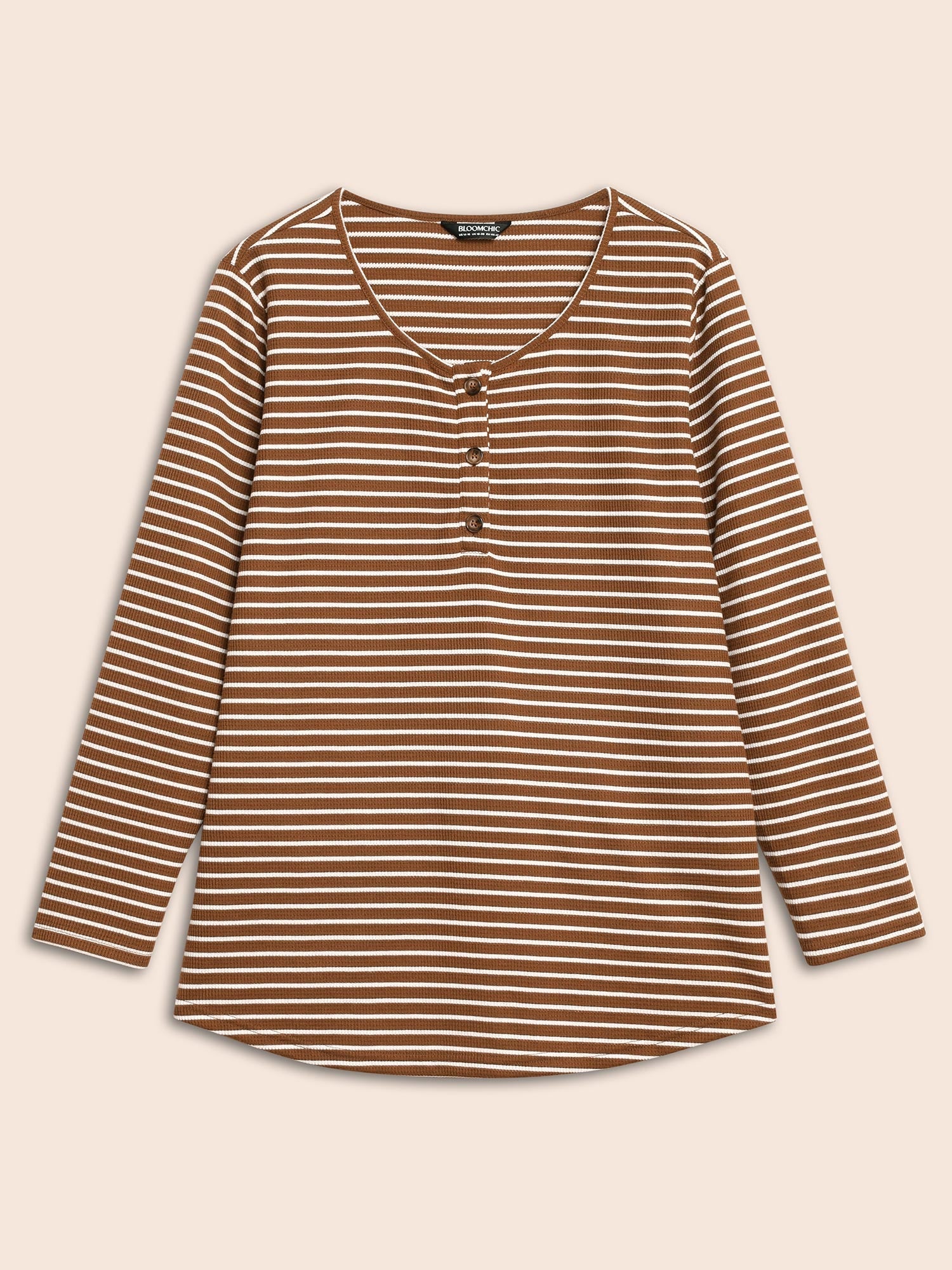 d5e5fc27-cac8-4076-8889-e22a98f36b0f