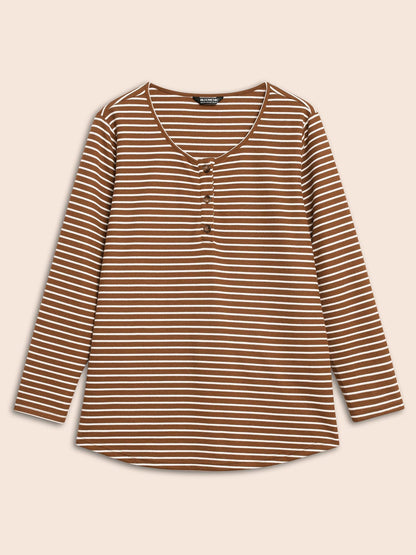 d5e5fc27-cac8-4076-8889-e22a98f36b0f