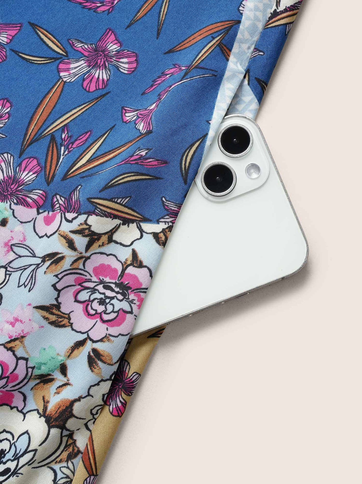 8cf0514c-8fb1-4303-924e-5accc46c78dc