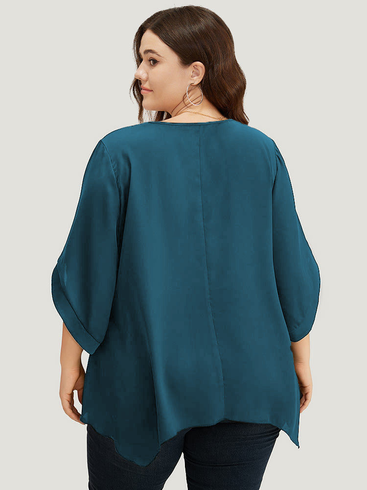 dcd42228-8fb4-41d4-a65b-cceaca75f209