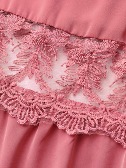 a154db7c-80e7-49dc-8bc9-ed970d9927e4