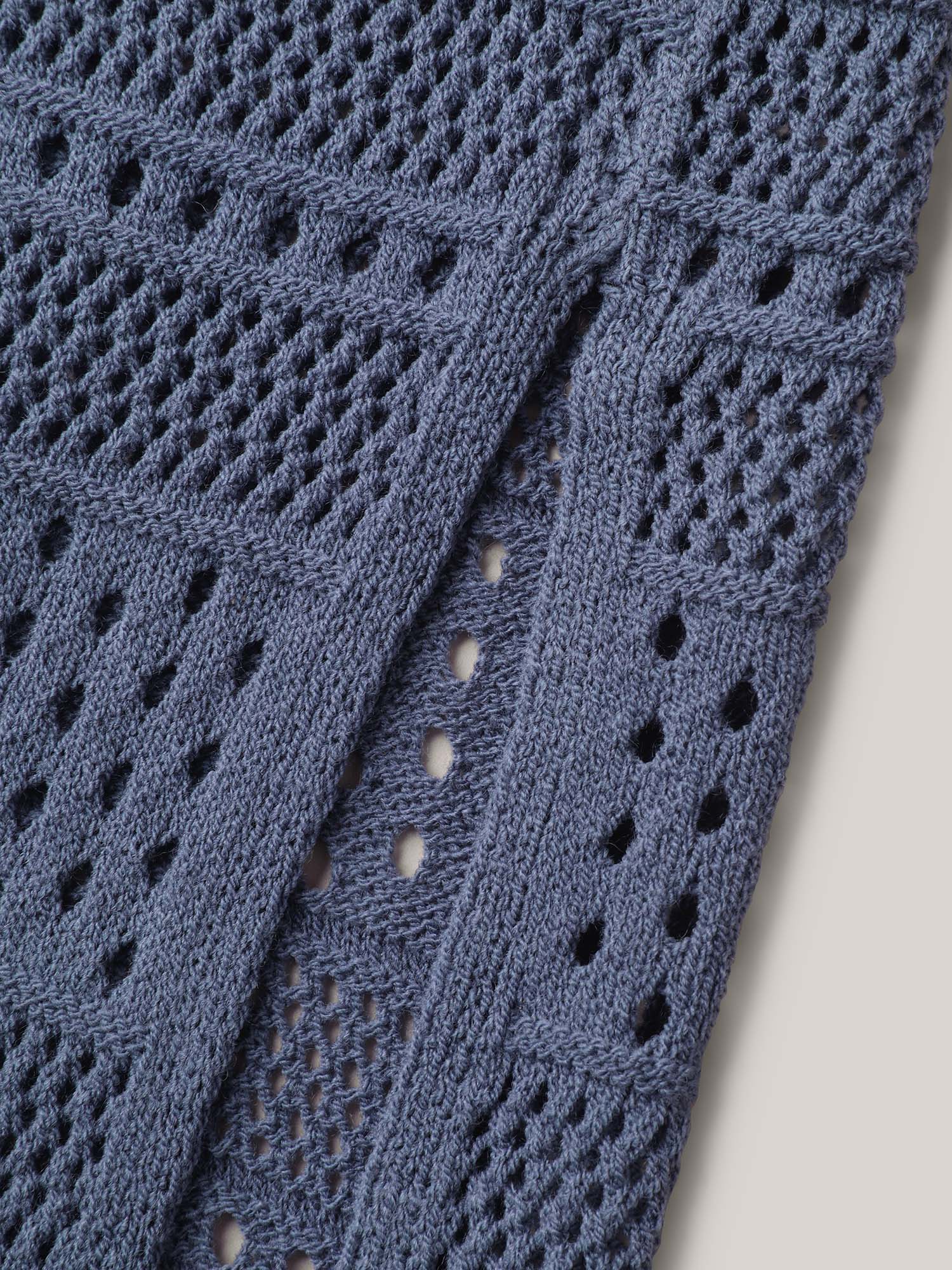 ae225d70-07e5-4829-850d-0e57c3782720