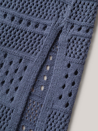 ae225d70-07e5-4829-850d-0e57c3782720