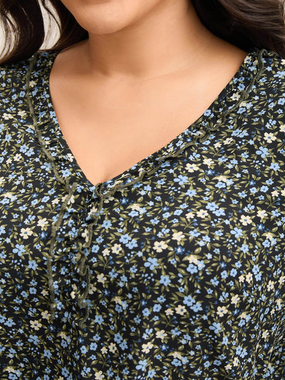 1b04436b-3bd1-4d5c-ab43-ac1aef3ac9d2