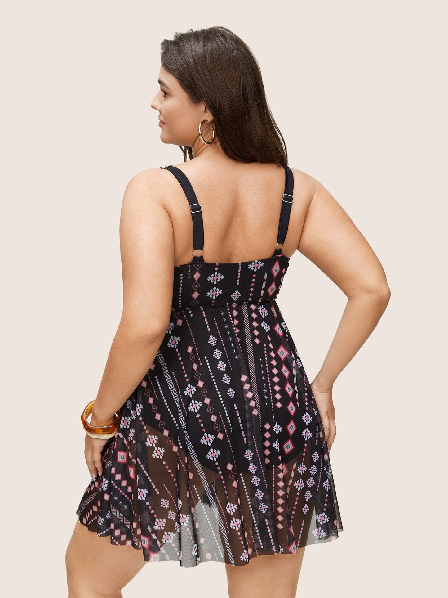 2767acf0-ef69-46da-82cd-4b0f0da88432