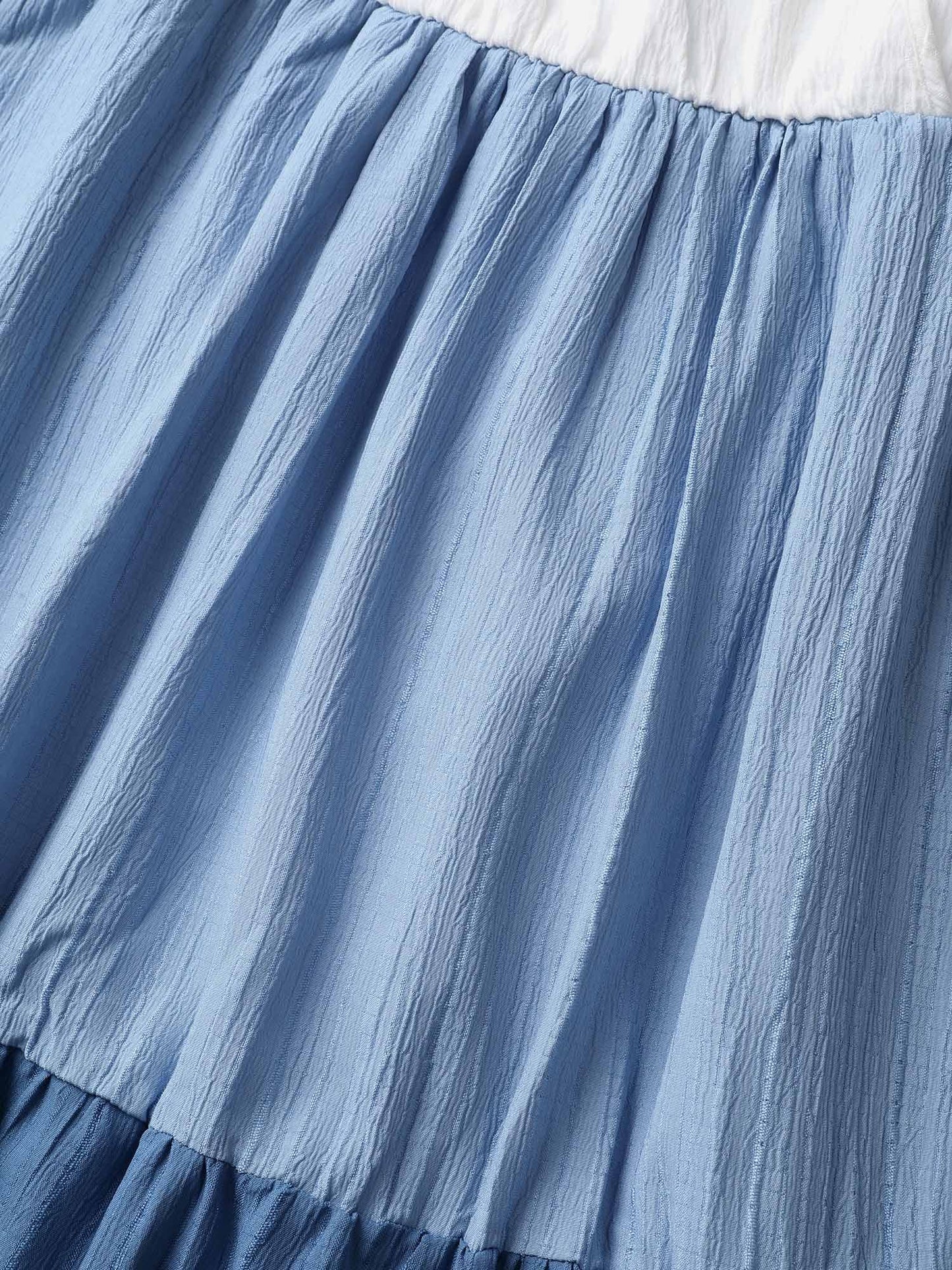 d42d7b5e-c992-4b2f-b4c2-b7d66c76339d