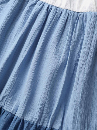 d42d7b5e-c992-4b2f-b4c2-b7d66c76339d