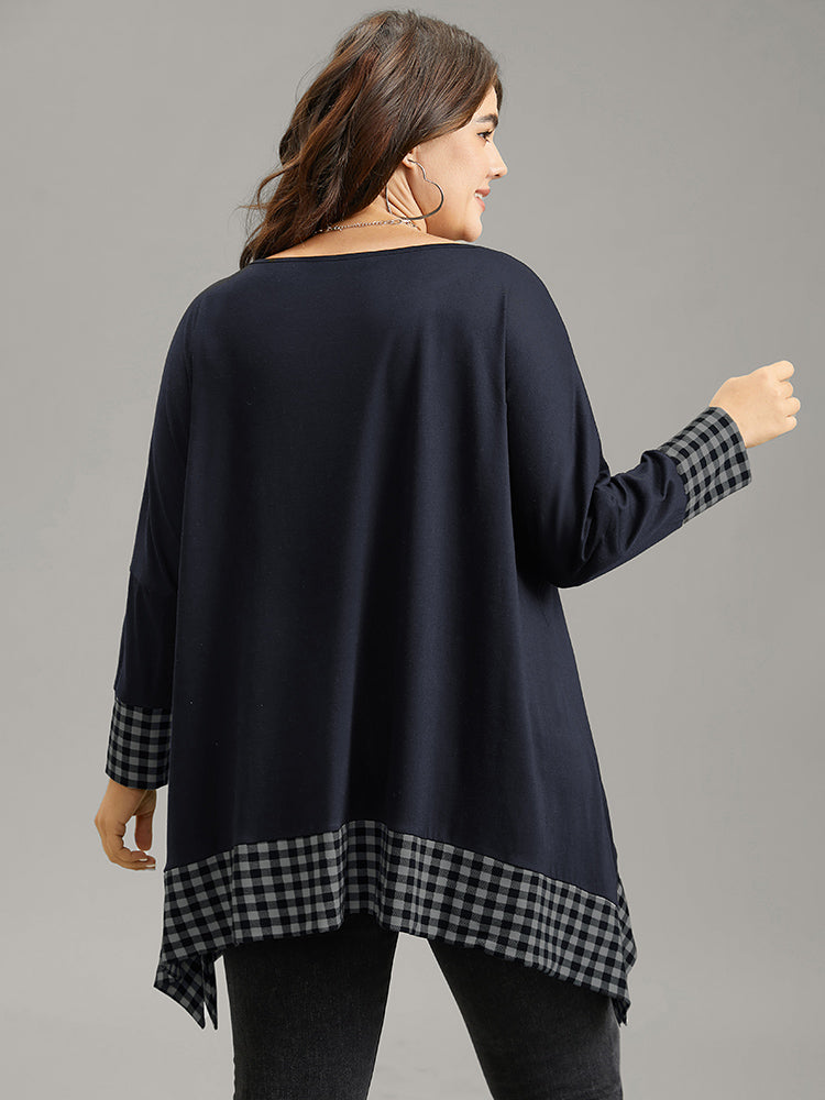 10f24497-9913-4f13-a4a8-3ce4759b98a0