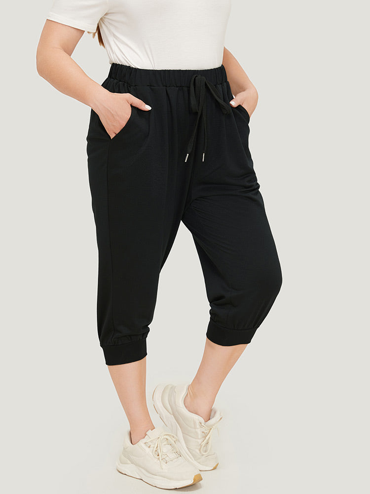 e69cfcb5-579c-47d4-bc12-def41949f613