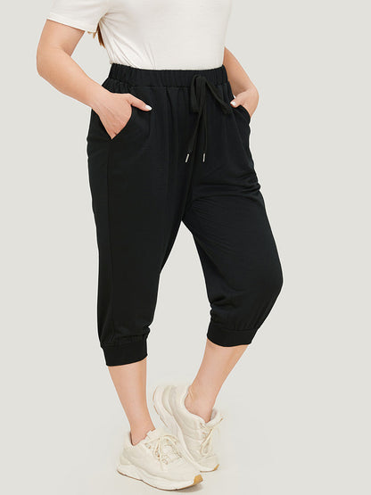 e69cfcb5-579c-47d4-bc12-def41949f613