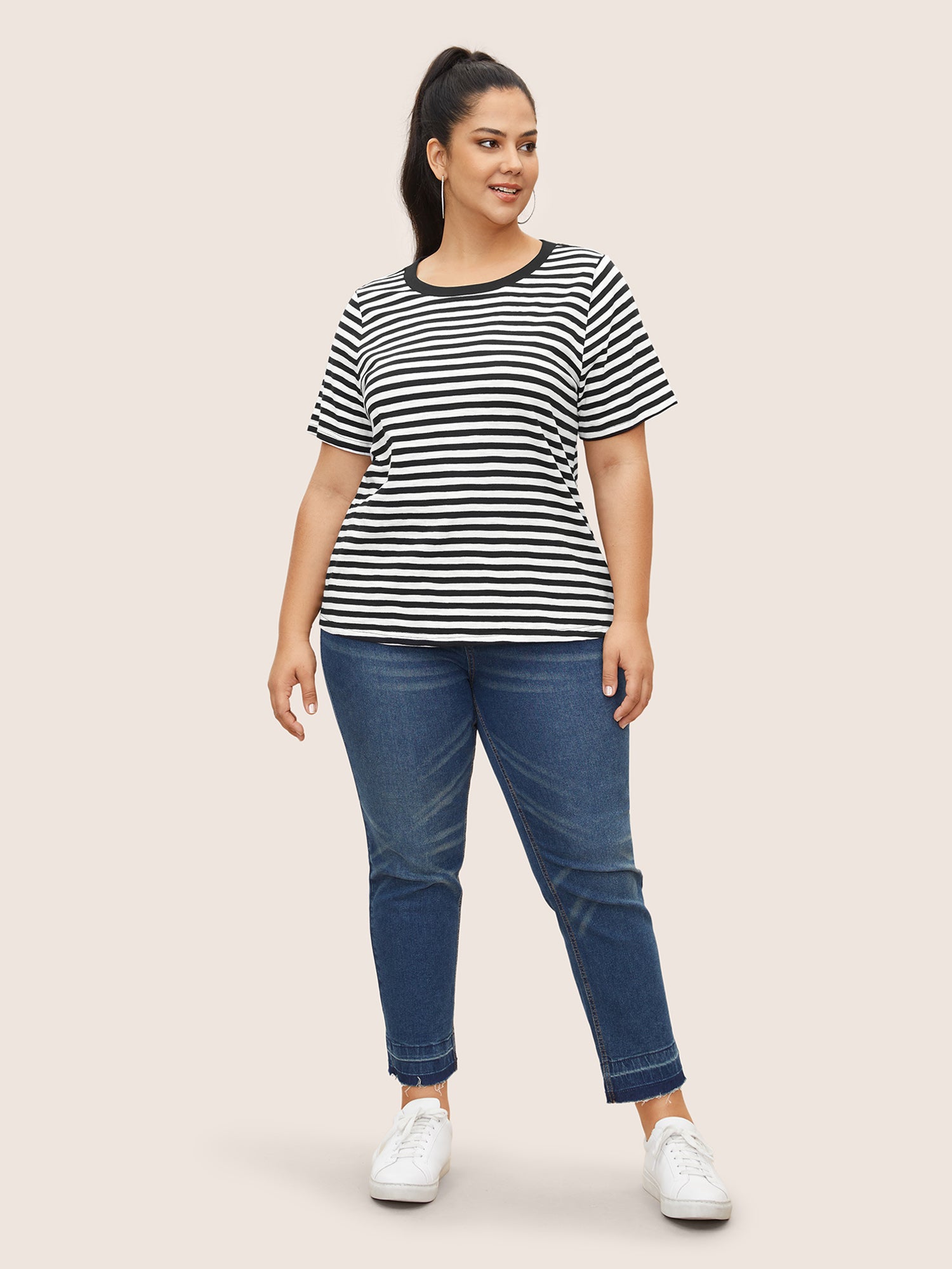 b2dda2ce-48fe-4c17-8ee2-644aea368b93