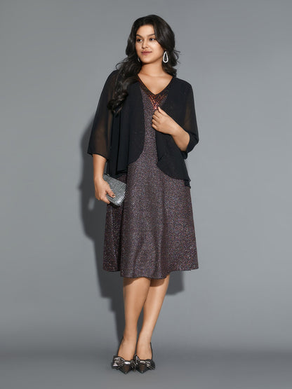 280e2ba6-6824-4a3a-835a-cc78c3383647