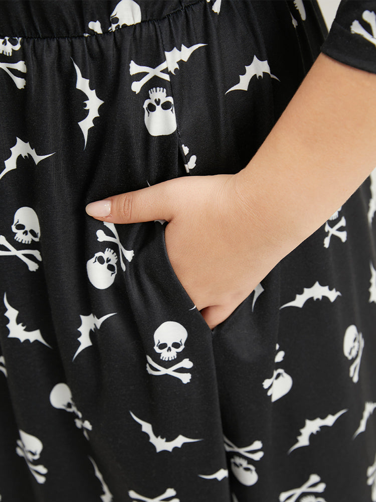 1b6d397b-e05b-407b-808f-6bf801c245d4