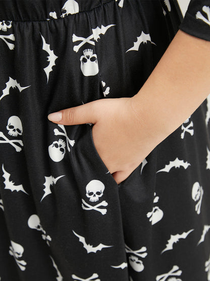 1b6d397b-e05b-407b-808f-6bf801c245d4