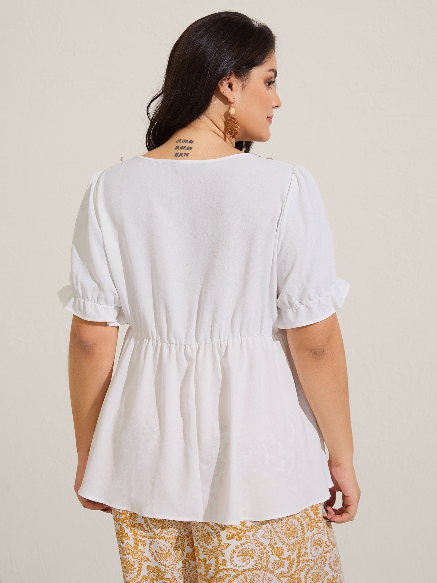 fd85d45c-09e9-4f89-9283-32fb50363ec7