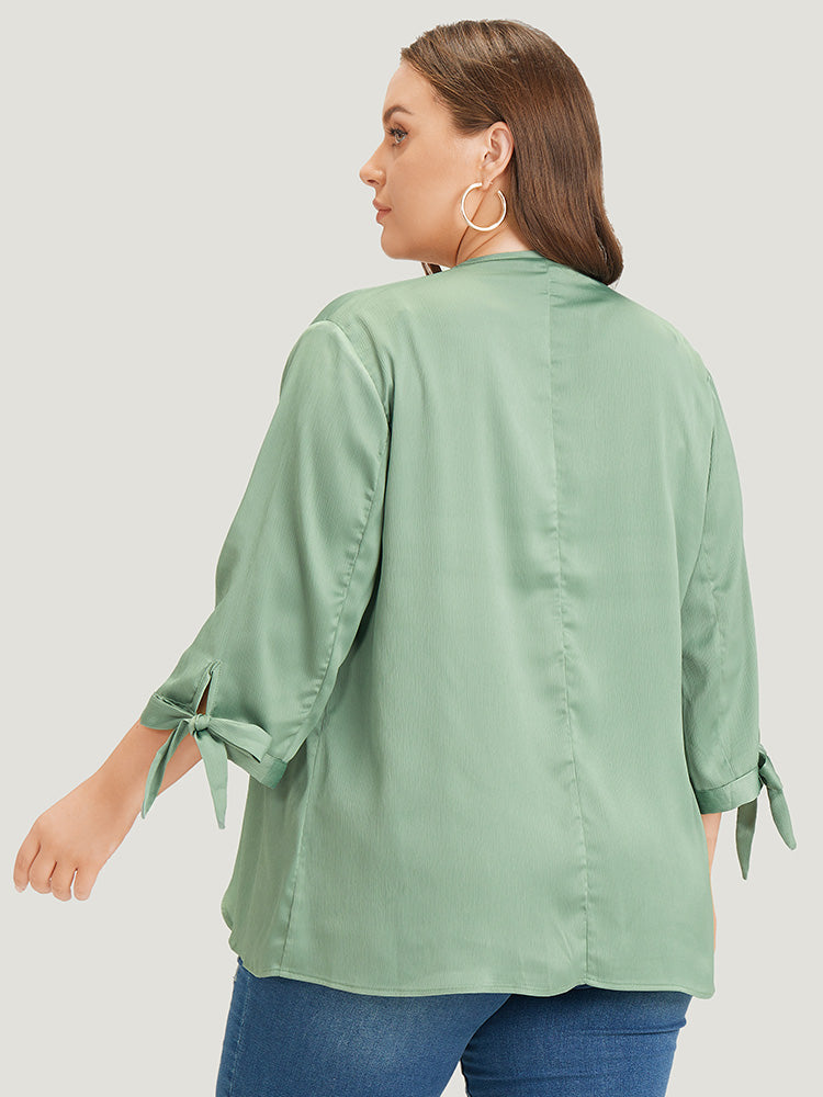 d402dc56-889a-49b7-88df-620c558d8ff3