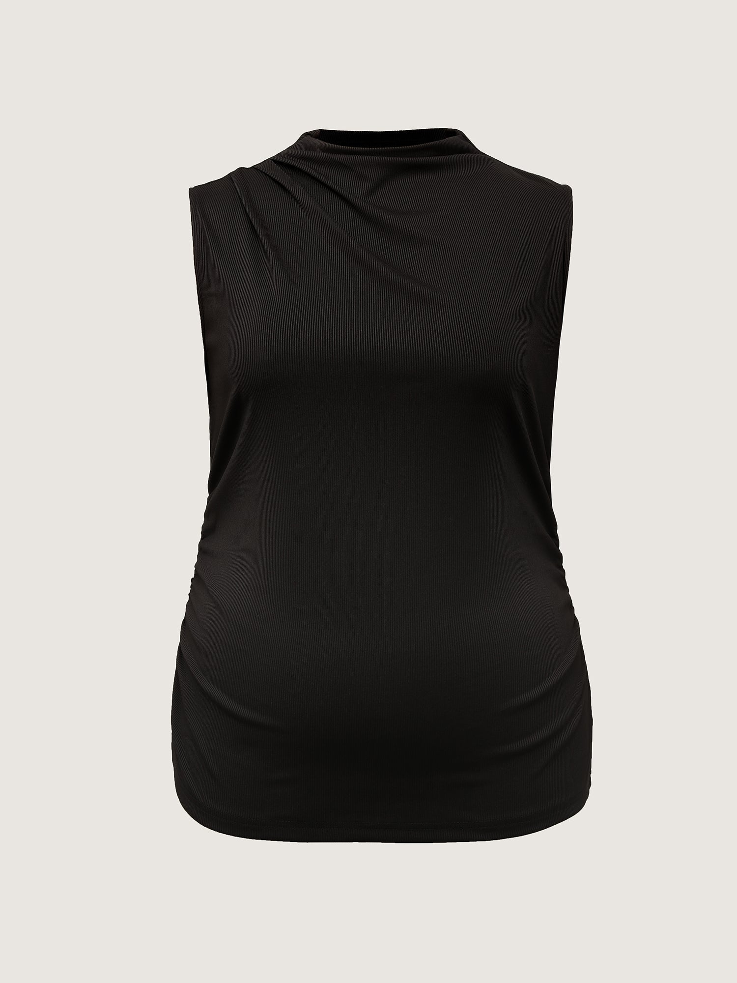 fb0de92b-cad9-4902-b4f3-40a3ea0fc348