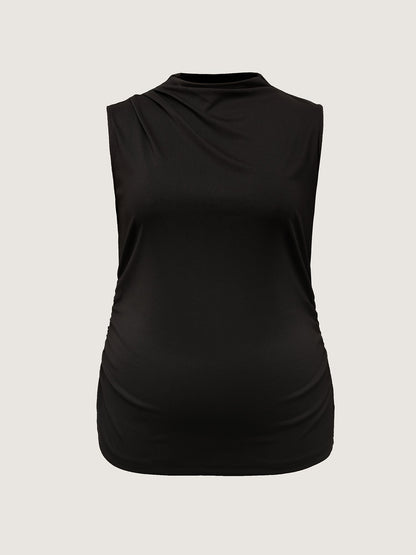 fb0de92b-cad9-4902-b4f3-40a3ea0fc348