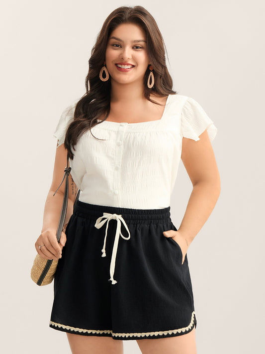 17f0bd55-13e5-4924-a9d7-b1177e666d98