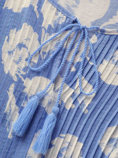 5a9cecd5-1d8c-4b66-809f-d63250059183