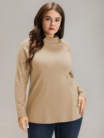 2d328676-913f-4a6b-ba78-e84bb75d820f