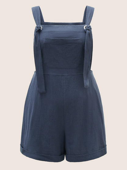 d80886cc-488d-402f-be78-184c604987ab