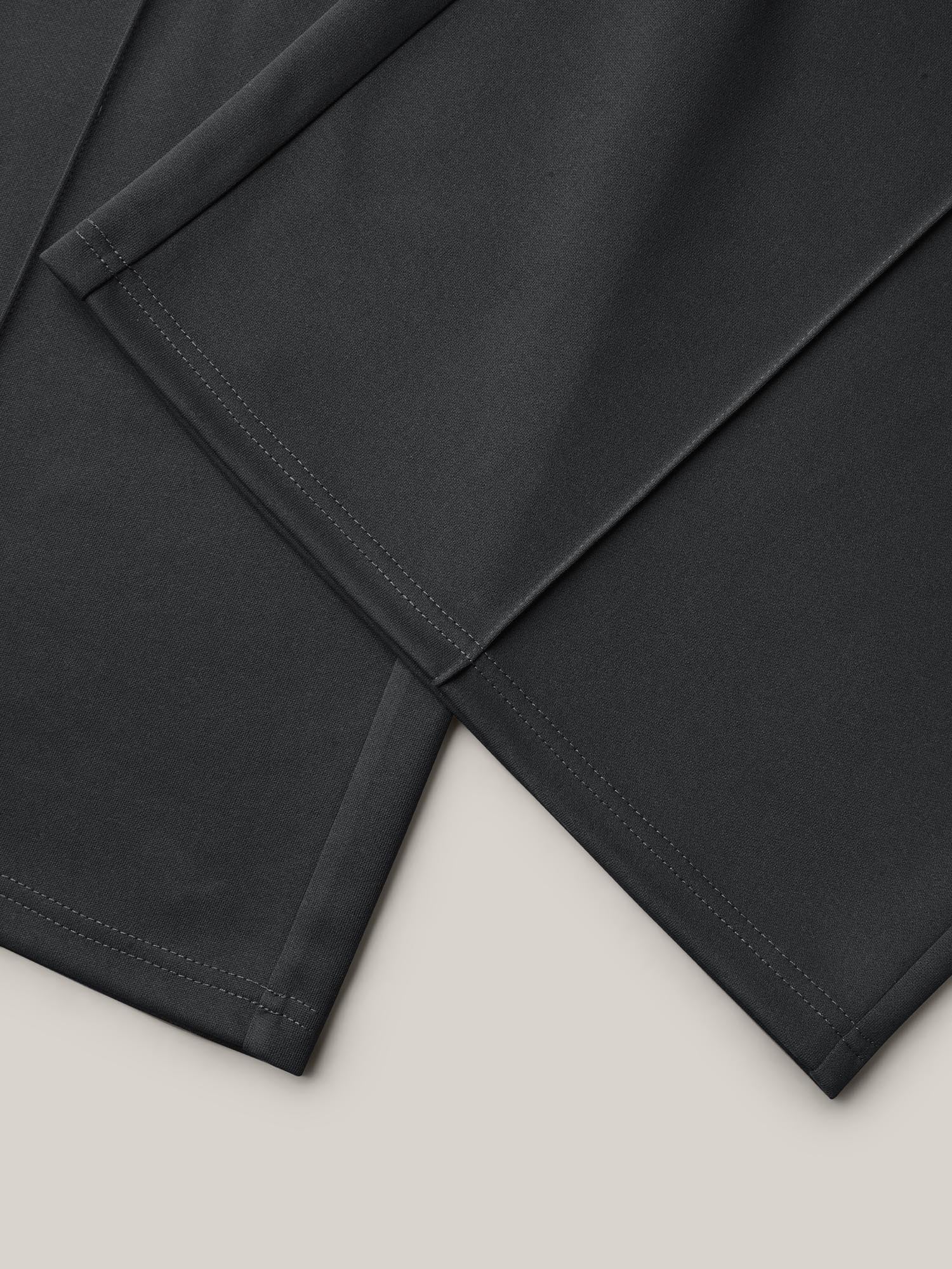 b66c5460-c512-4be0-9bdc-66d769307bef