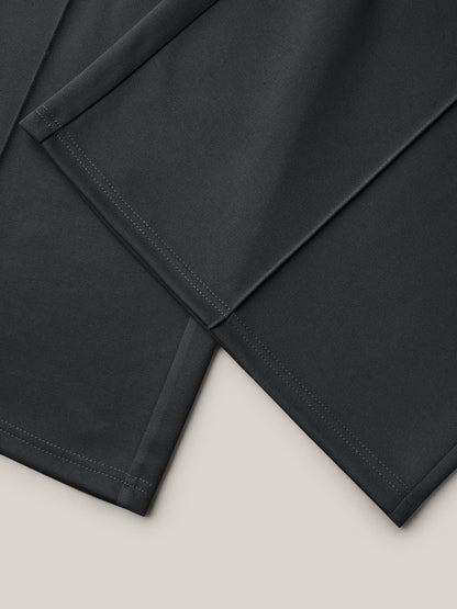 b66c5460-c512-4be0-9bdc-66d769307bef