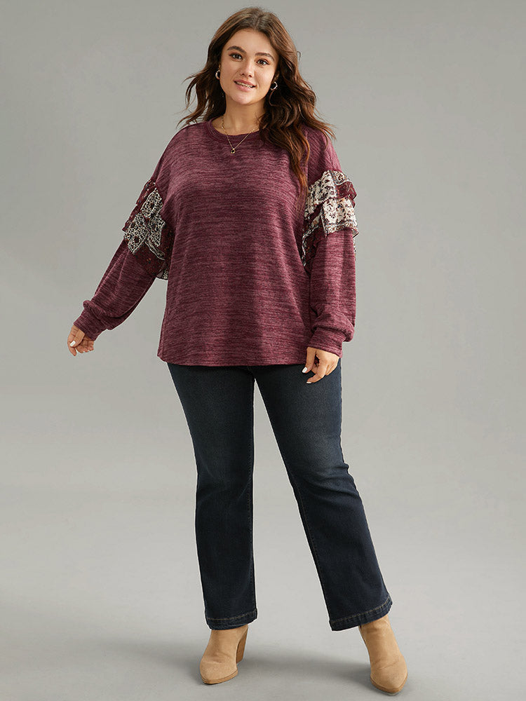 f6d0d517-4c6c-4e4d-879b-1ca454f271ee