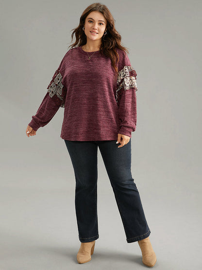 f6d0d517-4c6c-4e4d-879b-1ca454f271ee