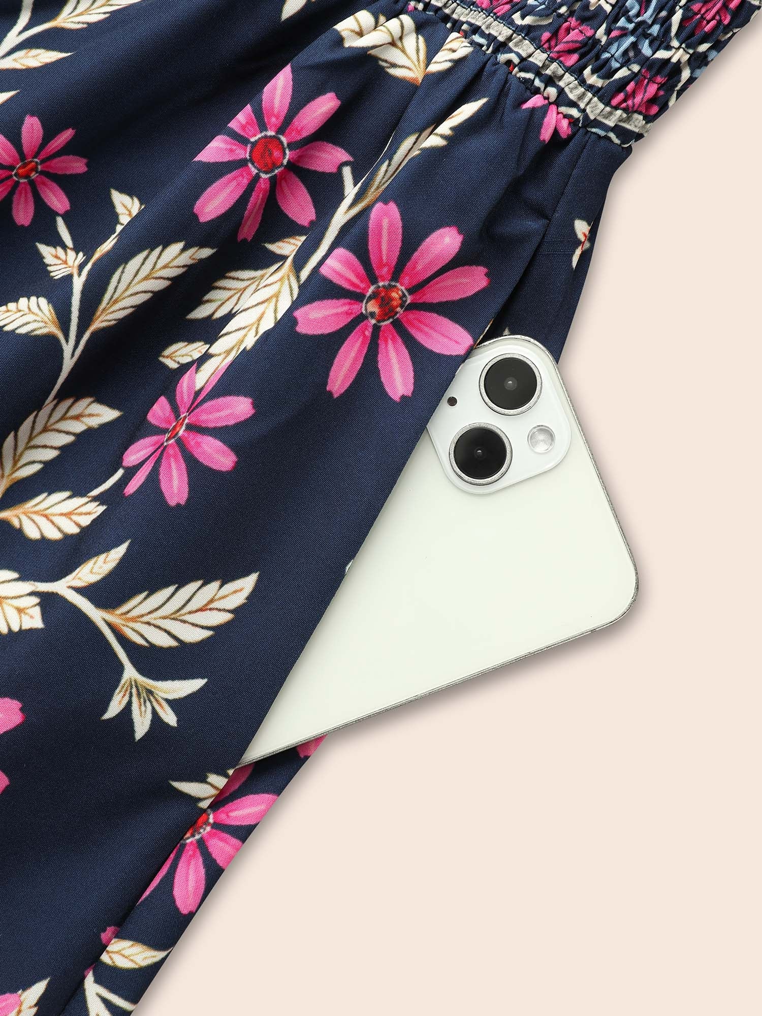 19c59a0a-ce7d-49e0-8019-9b491761d591